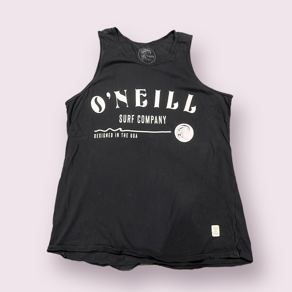 O’Neill Tank Top
